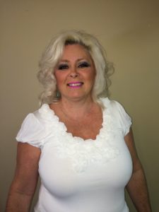 donna-galvin