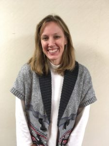 alyce-price