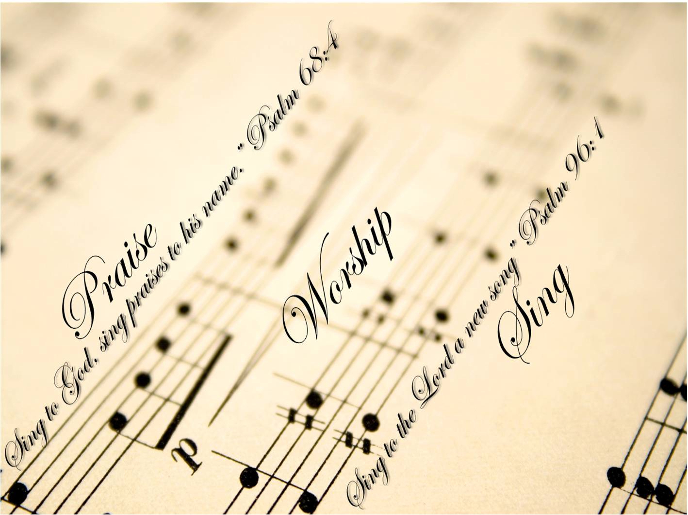 Image result for music and worship