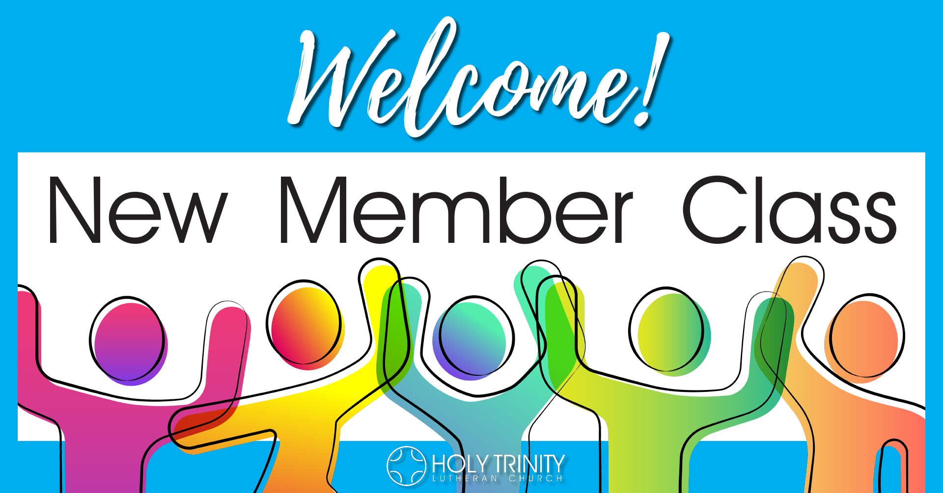 new-member-classes-holy-trinity-lutheran-church